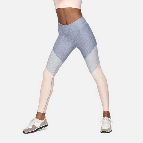 Outdoor Voices 7/8 Springs Leggings